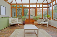 free Thursford conservatory quotes