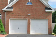 free Thursford garage construction quotes