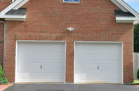 free Thursford garage extension quotes